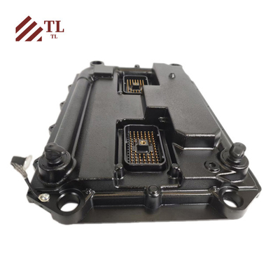 240-5313 2405313 Máy điều khiển ECU ECM Cho C9 C-9 Động cơ 330C 30CL Máy đào 627G 637G D6R Máy kéo MTC765 MTC745 MTC75 5 TK71 1 TK722