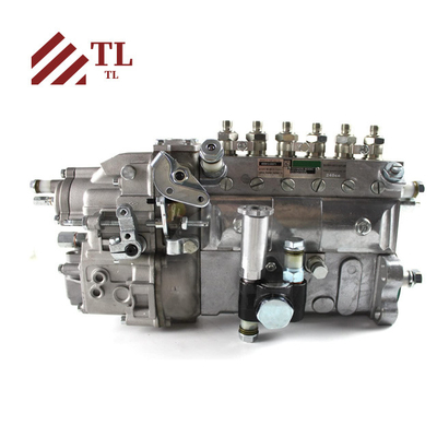 101605-830C Bơm phun nhiên liệu cho DH220-5 DH225-7 cho DB58 DB58T 4063844 101605-9880 101605-830C