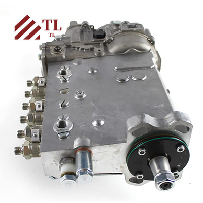 101605-830C Bơm phun nhiên liệu cho DH220-5 DH225-7 cho DB58 DB58T 4063844 101605-9880 101605-830C