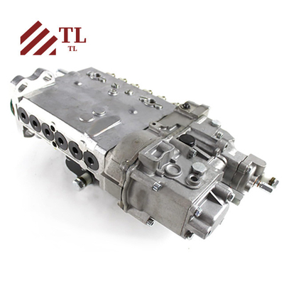 101605-830C Bơm phun nhiên liệu cho DH220-5 DH225-7 cho DB58 DB58T 4063844 101605-9880 101605-830C