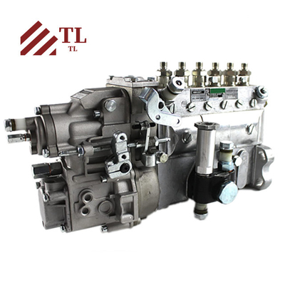 101605-830C Bơm phun nhiên liệu cho DH220-5 DH225-7 cho DB58 DB58T 4063844 101605-9880 101605-830C