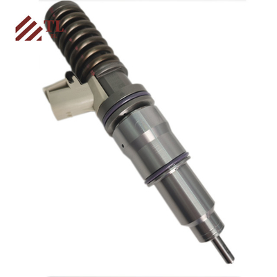 TL cung cấp 20847327 Diesel Common Rail Fuel Injector cho động cơ Volvo D12