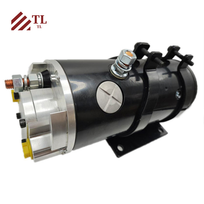 Giá tốt nhất với chất lượng cao 8W9924 Set máy bơm dầu để bán