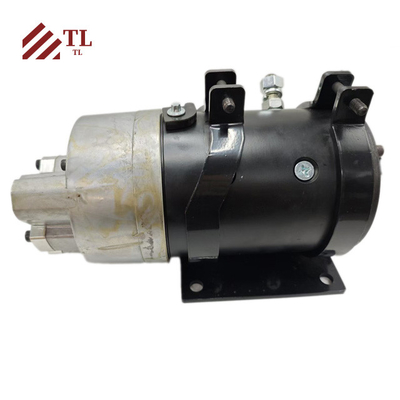 Giá tốt nhất với chất lượng cao 100490 Set máy bơm dầu để bán