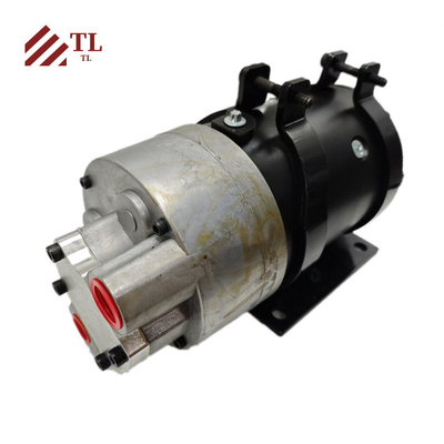 Giá tốt nhất với chất lượng cao 100490 Set máy bơm dầu để bán