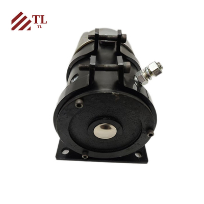 Giá tốt nhất với chất lượng cao 100490 Set máy bơm dầu để bán