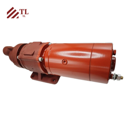 Cụm động cơ bơm dầu điện cấp trước C5000-1011640 để bán