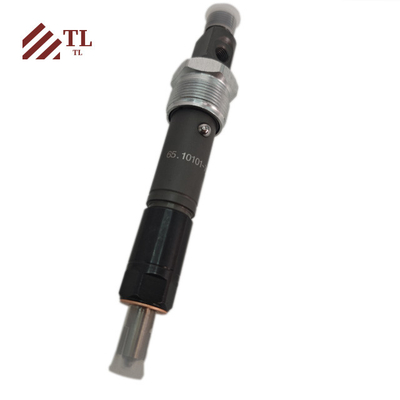 65.10101-7051 Máy phun nhiên liệu Assy P222LC Máy phun nhiên liệu để bán