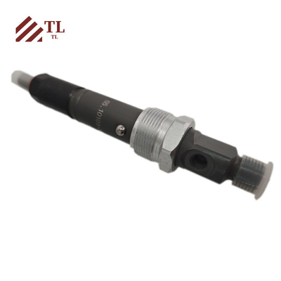 65.10101-7051 Máy phun nhiên liệu Assy P222LC Máy phun nhiên liệu để bán