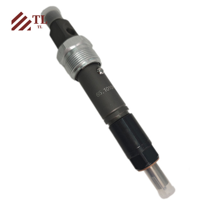 65.10101-7051 Máy phun nhiên liệu Assy P222LC Máy phun nhiên liệu để bán
