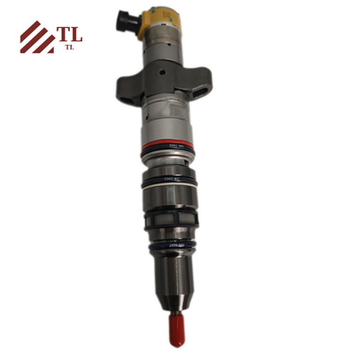 Fuel Injector Assy 387-9427 for Cattttt 950H 962H 966F Engine C7 C9
