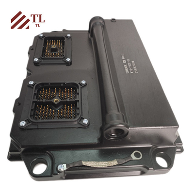Electronic Control Module ECM ECU 478-7928-01 for C18 Engine