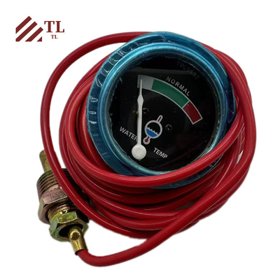 Cho Máy xúc lật 920 930 930R 1W0697 Đồng hồ đo nhiệt độ nước