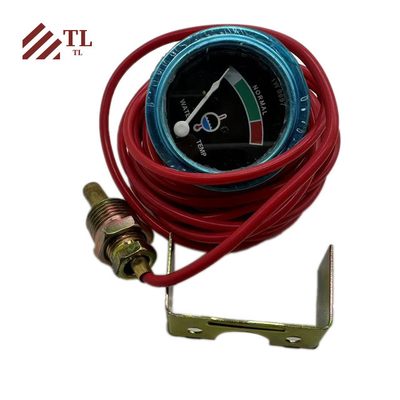 Cho Máy xúc lật 920 930 930R 1W0697 Đồng hồ đo nhiệt độ nước