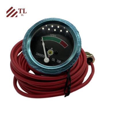 Đồng hồ đo nhiệt độ nước 1W0702 cho máy xúc lật 950 930t 920 930 966c 930r
