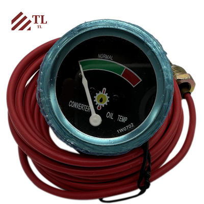 Đồng hồ đo nhiệt độ nước 1W0702 cho máy xúc lật 950 930t 920 930 966c 930r