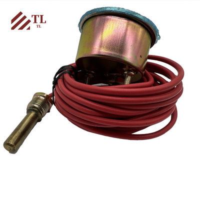 Đồng hồ đo nhiệt độ nước 1W0702 cho máy xúc lật 950 930t 920 930 966c 930r