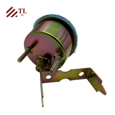 1W0705 1W-0705 Máy đo nhiệt độ dầu cho CATT E3304 3306 633D 950B 966F Các bộ phận máy đào động cơ