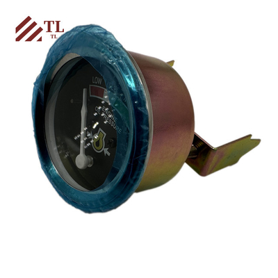 1W0705 1W-0705 Đồng hồ đo nhiệt độ dầu cho Động cơ CATT E3304 3306 633D 950B 966F