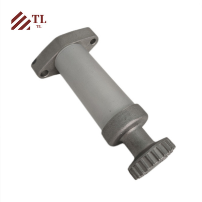 Bơm mồi nhiên liệu 137-5541 cho Động cơ Cat C7 C9 C10 C11 C12 C18, 3116 3208 3304, phụ tùng máy xúc