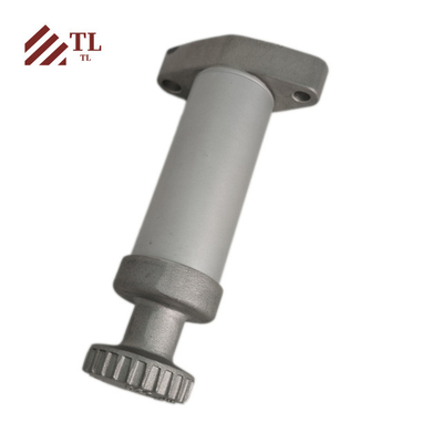 Bơm mồi nhiên liệu 137-5541 cho Động cơ Cat C7 C9 C10 C11 C12 C18, 3116 3208 3304, phụ tùng máy xúc