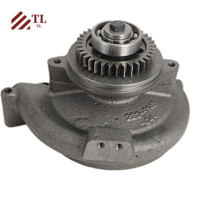 Bơm nước 223-9145 cho động cơ Cat C11 C13 dùng cho các model E345C E345D E349D