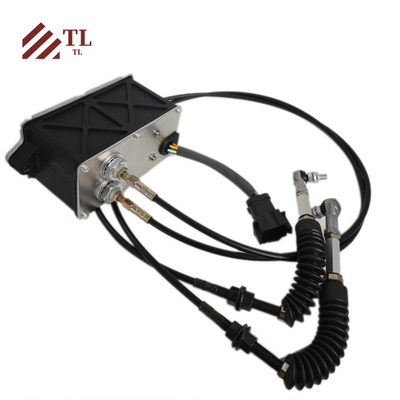 Động cơ đẩy cho CAT E320C E320D