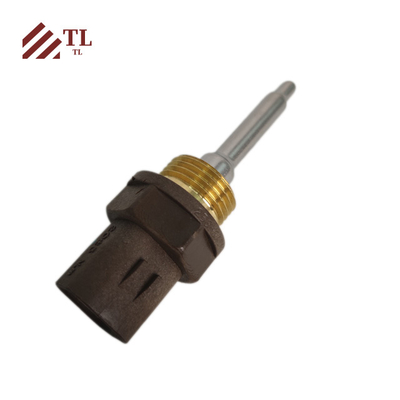 253-6454 Cảm biến nhiệt độ nước cho CATTT 3406E C15