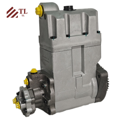 295-4780 Máy bơm áp suất cao cho động cơ Cattt C9 C-9 2954780