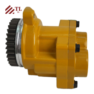 Bơm dầu 233-5220 2335220 cho Động cơ CATTT 3176 3196 3176B 3176C