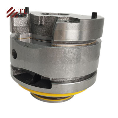 Bộ lọc bơm thủy lực 100-3406 cho Máy xúc lật CAT 924F 928F