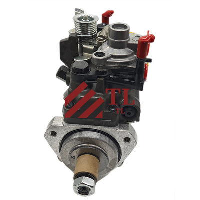 Bơm phun nhiên liệu diesel Perkins 9520A186H Chất lượng cao