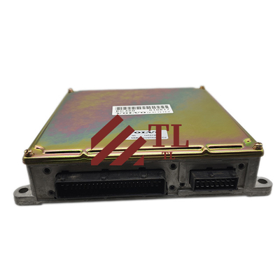 Volvo EC140B EC160B EC180B Bộ điều khiển ECU ECM 14531360 VOE14531360