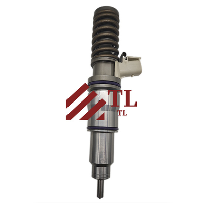 Kim phun dầu diesel chất lượng cao 21371673 21451295 21371672 cho Động cơ Volvo Ec380d Ec480d