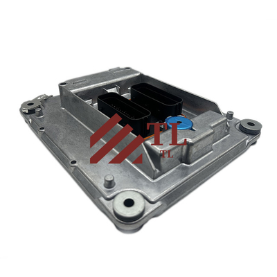 Đơn vị điều khiển động cơ ECU Ecm 21695313 cho Volvo Mack