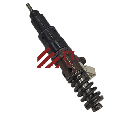 Kim phun nhiên liệu Volvo D11K 22282198 cho Xe tải FM330 FMX330 FMX370 FM450